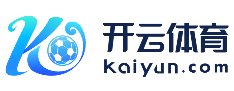 黑龙江省七台河市开元官网888